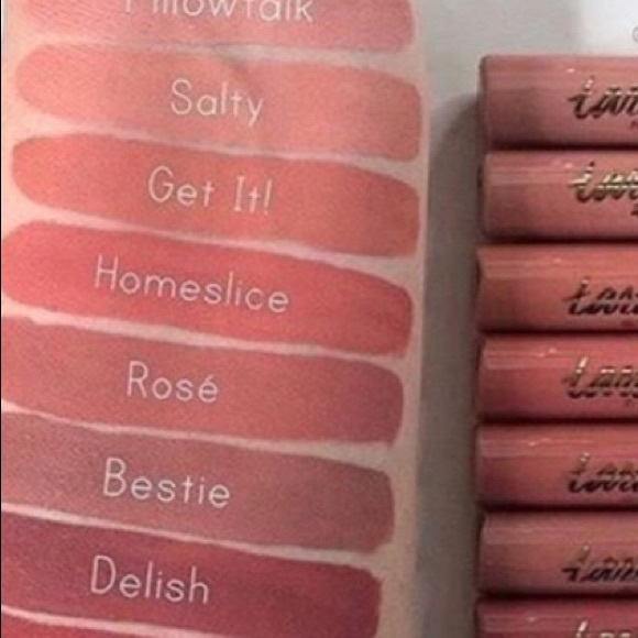 SOLD - Picture 2 of 5